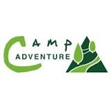 Camp Adventure - Barcelona