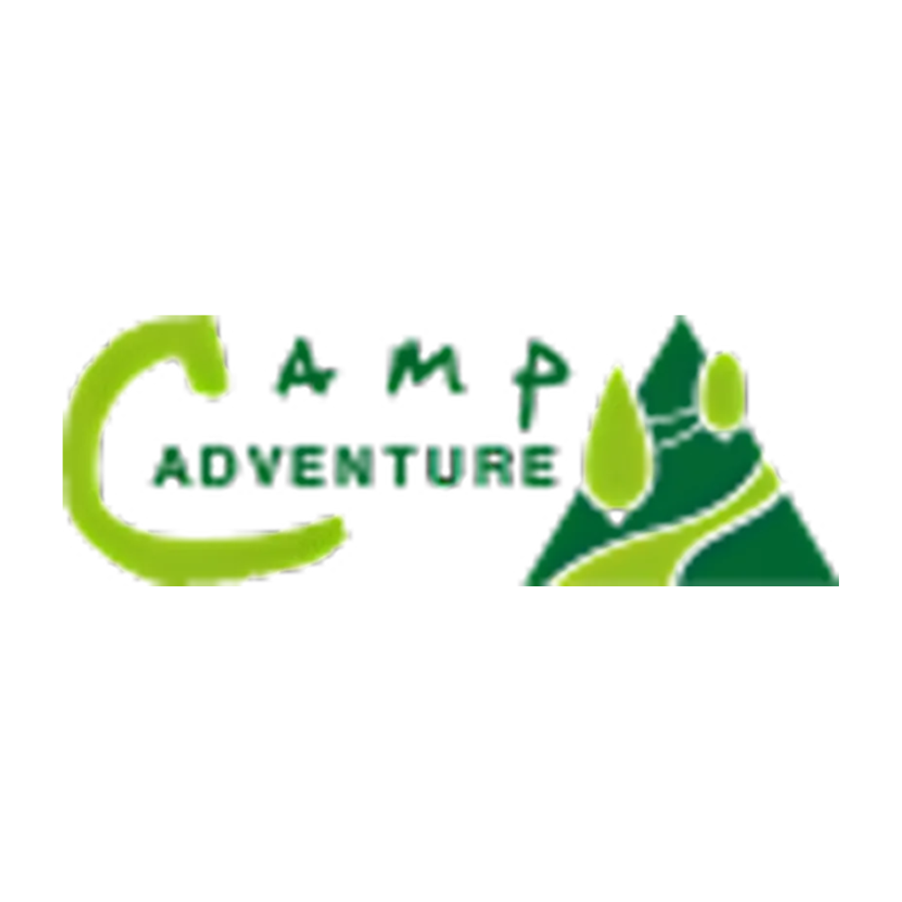 Camp Adventure Cornwall
