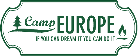 Camp Europe